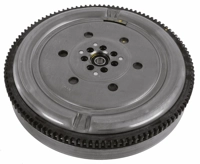 SACHS Flywheel - 2294 501 239